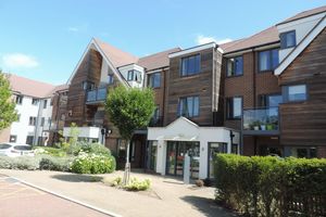 Photo 1- click for photo gallery